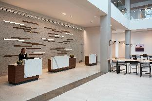 marriott orlando downtown