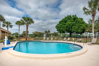 Rodeway Inn,Groveland>>Clermont,2 star