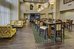 hampton inn and suites clermont