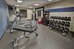 hampton inn and suites clermont