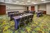 hampton inn and suites clermont