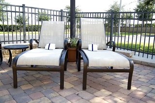 Hampton Inn & Suites Clermont,Clermont>>Apopka,3 star