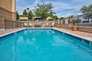 Hampton Inn & Suites Clermont,Clermont>>Apopka,3 star