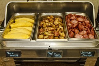 hampton inn and suites clermont