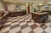 hampton inn and suites clermont