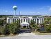 hampton inn and suites clermont