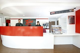 point a hotel london kings cross st pancras