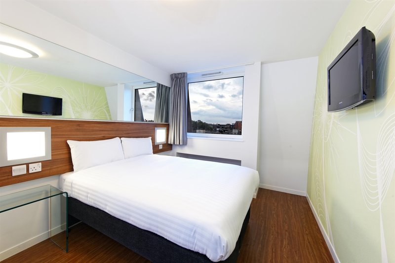 point a hotel london kings cross st pancras