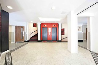 point a hotel london kings cross st pancras