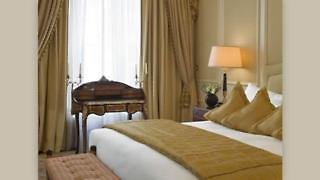 The Bentley London,27 - 33 Harrington Gardens,5 star