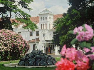 City-Image