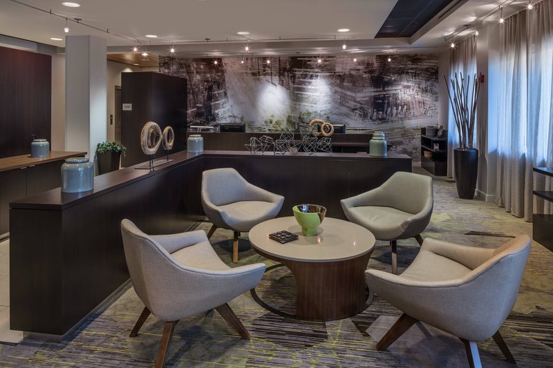 courtyard by marriott miami west fl turnpike