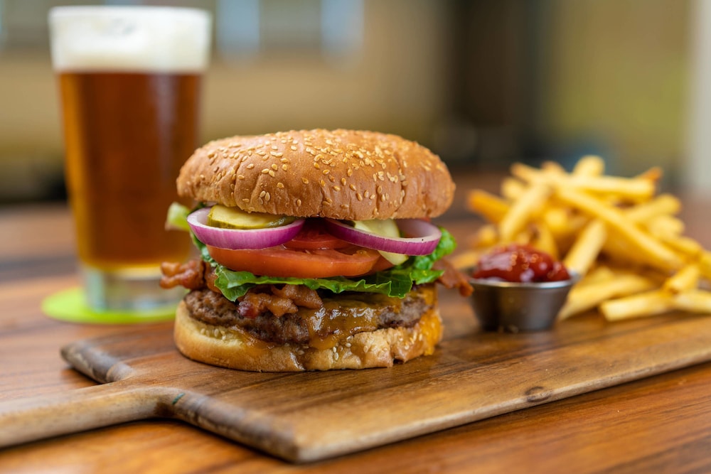 springhill suites by marriott miami downtown medical center