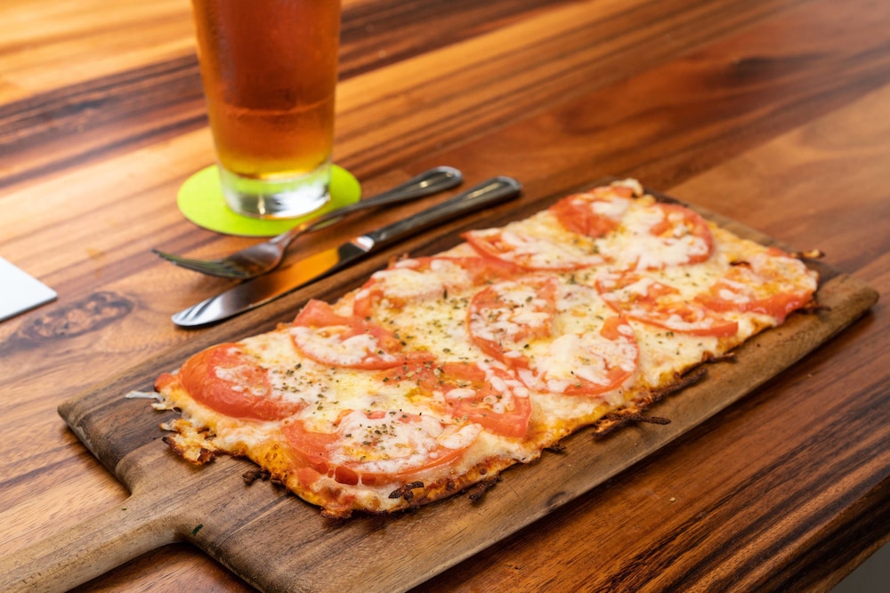 springhill suites by marriott miami downtown medical center