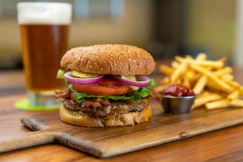 springhill suites by marriott miami downtown medical center