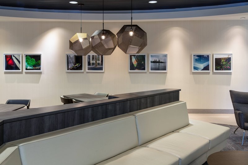 springhill suites by marriott miami downtown medical center