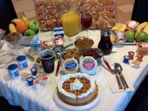 fairfield inn and suites by marriott miami airport south