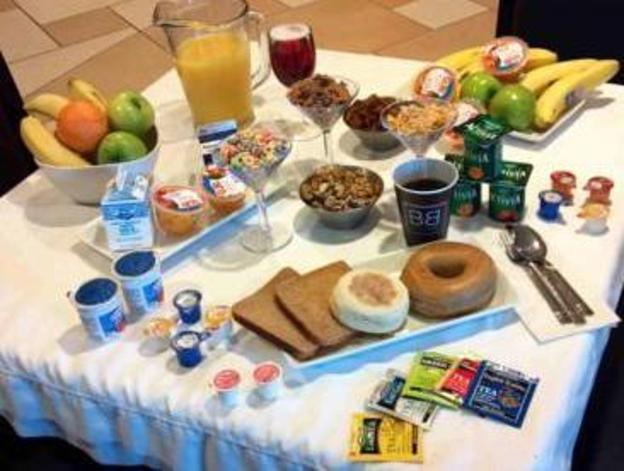 fairfield inn and suites by marriott miami airport south