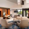fairfield inn and suites by marriott miami airport south