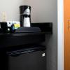 fairfield inn and suites by marriott miami airport south