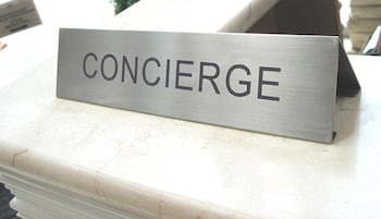 dorsett mongkok hong kong