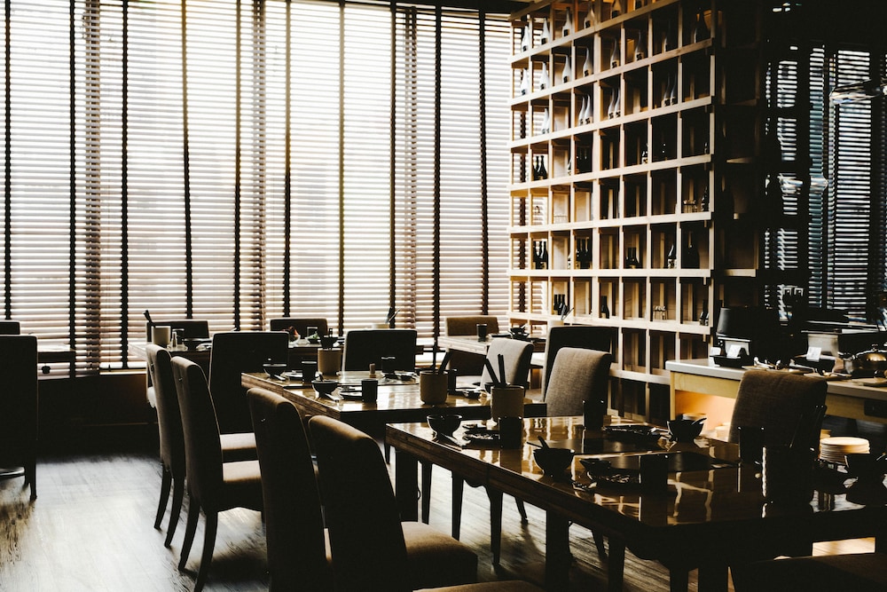 dorsett mongkok hong kong