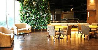 dorsett mongkok hong kong