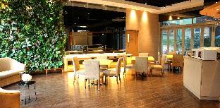 dorsett mongkok hong kong