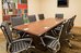 days inn by wyndham mocksville
