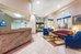 days inn by wyndham mocksville