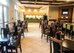 country inn and suites by radisson elk grove village itasca