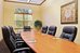 country inn and suites by radisson elk grove village itasca