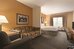 country inn and suites by radisson elk grove village itasca