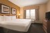 country inn and suites by radisson elk grove village itasca