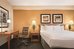 country inn and suites by radisson elk grove village itasca