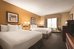 country inn and suites by radisson elk grove village itasca