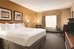 country inn and suites by radisson elk grove village itasca
