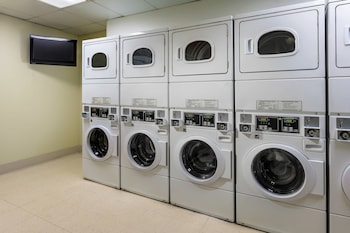 residence inn by marriott chicago downtown river north