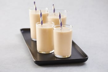 residence inn by marriott chicago downtown river north