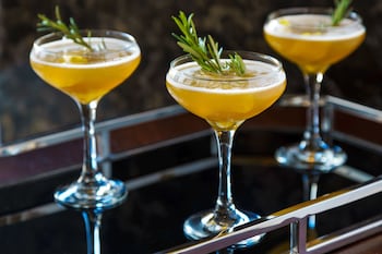 residence inn by marriott chicago downtown river north