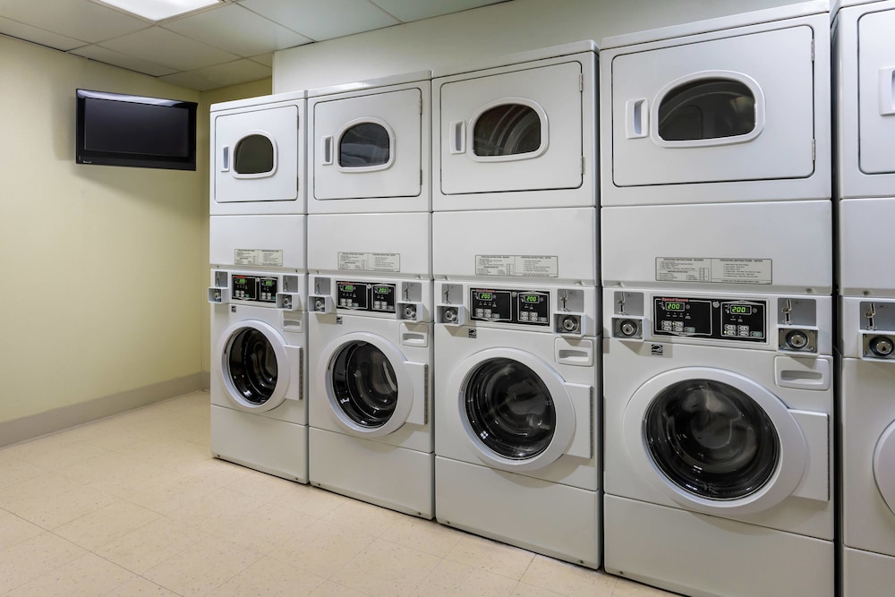 residence inn by marriott chicago downtown river north