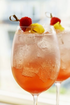 residence inn by marriott chicago downtown river north