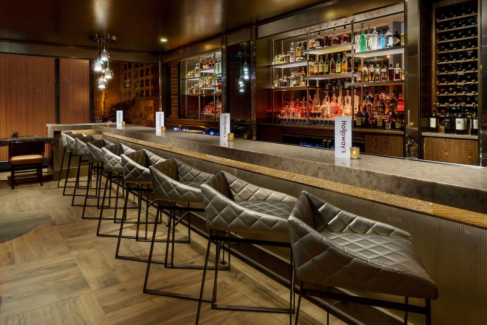 residence inn by marriott chicago downtown river north