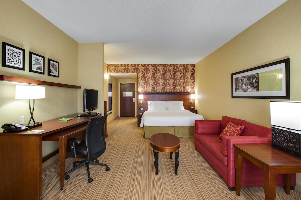 courtyard by marriott chicago schaumburg woodfield mall