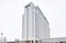 the westin chicago north shore
