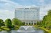 the westin chicago north shore