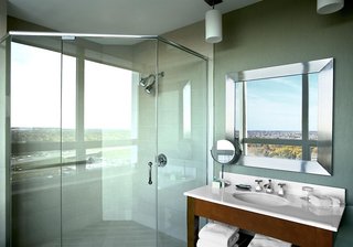 the westin chicago north shore