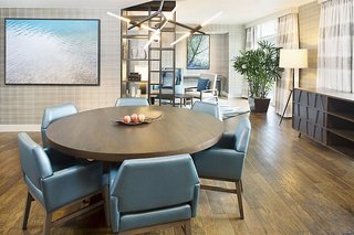 the westin chicago north shore