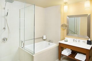 the westin chicago north shore