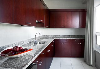 the westin chicago north shore